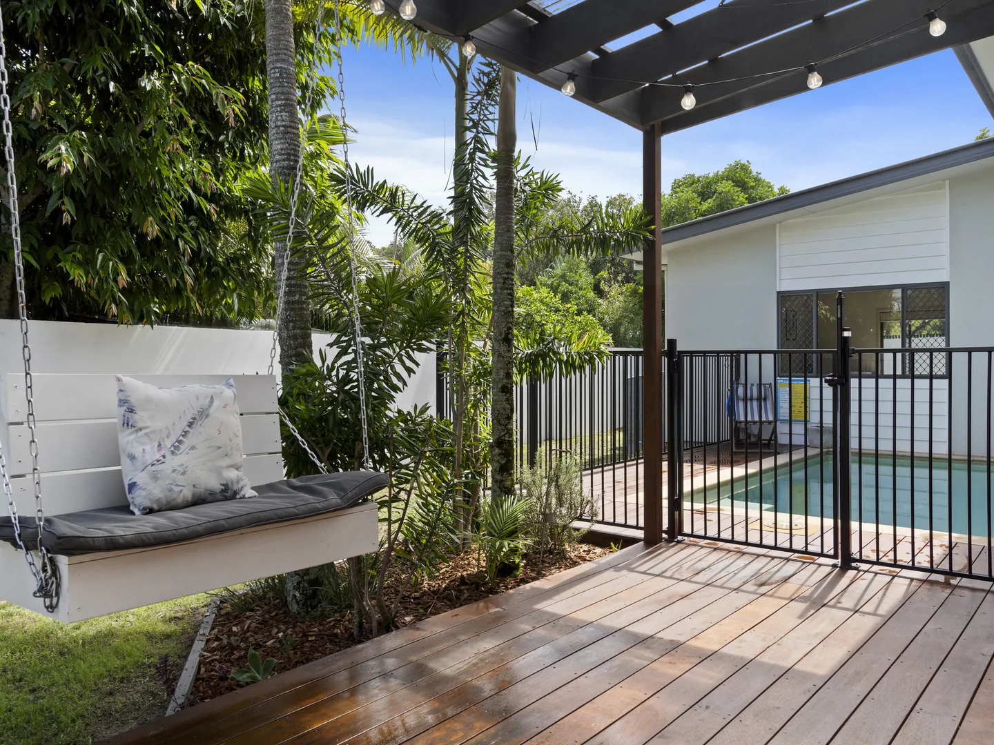 Additional image 2 of 13 Tallows Avenue, Kingscliff NSW 2487