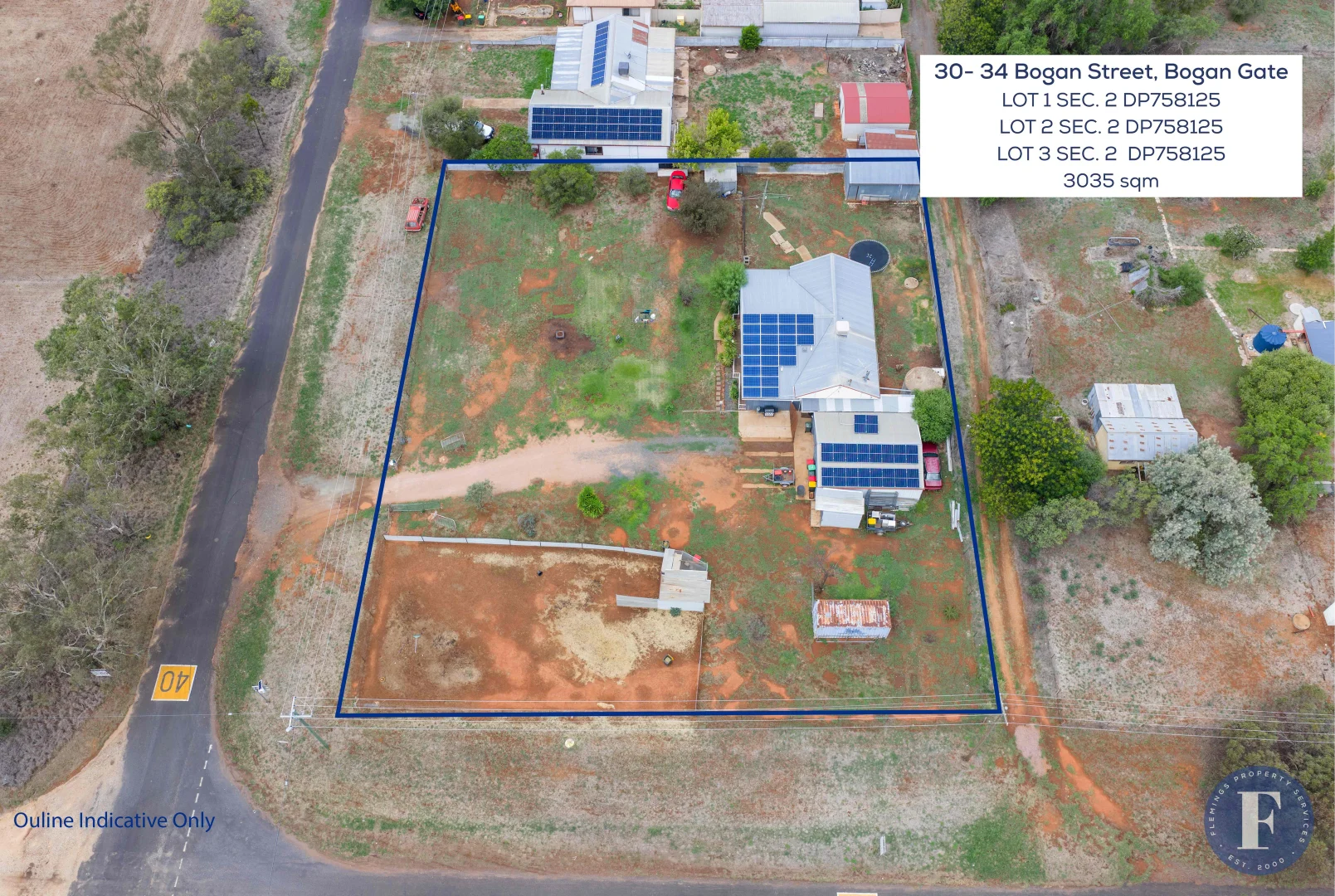 Additional image 11 of Parkes NSW 2870