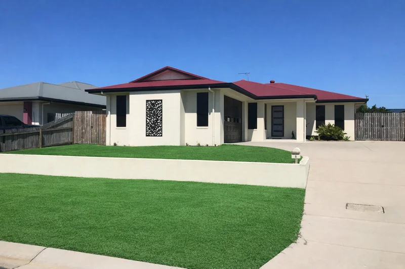 5 Hansen Court, Marian QLD 4753