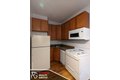 Additional image 12 of 4242 N Sheridan Rd Apt 311, Chicago, IL, 60613