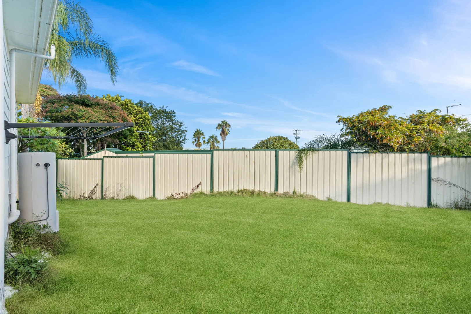 Additional image 24 of 7 Serissa Street, Crestmead QLD 4132