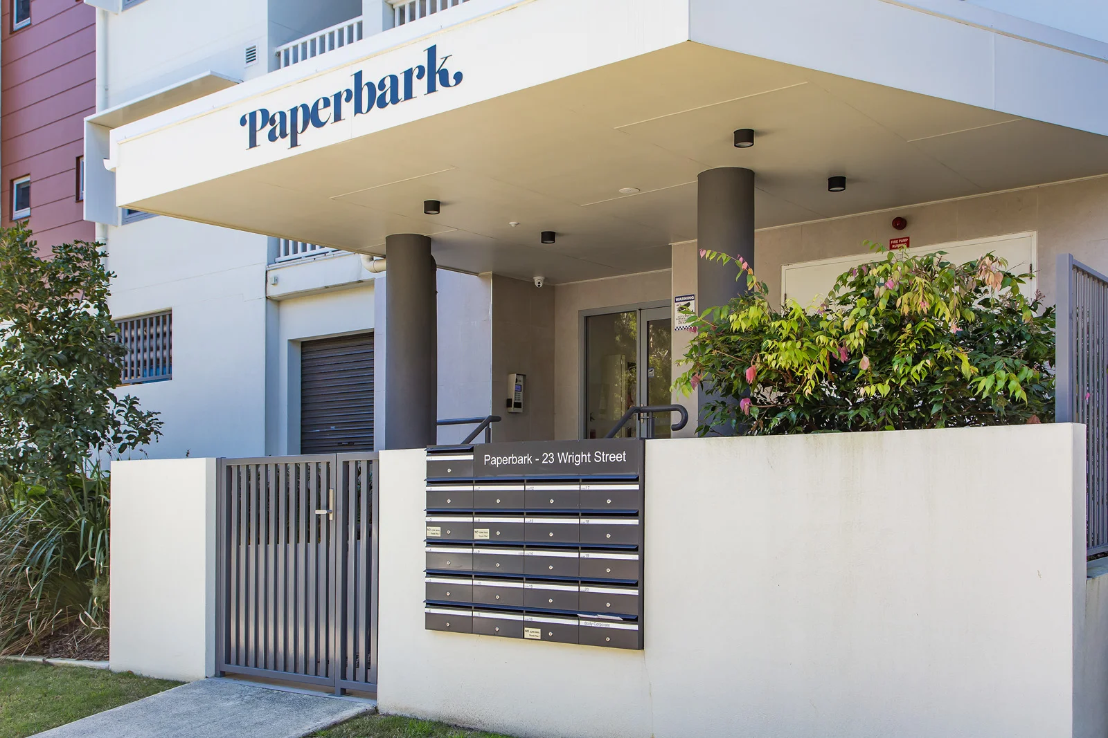 Additional image 13 of 6/23 Wright Street, Maroochydore QLD 4558