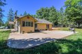 Additional image 26 of 2399 Campo Flores Ln, West Point, CA, 95255