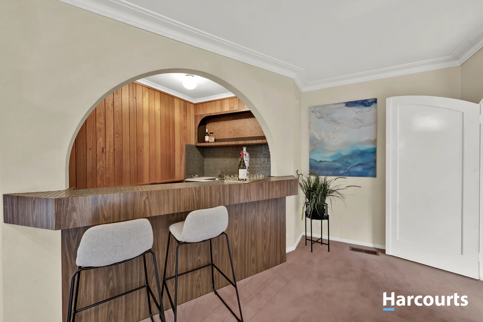 Additional image 12 of 40 Mullens Road, Vermont South VIC 3133
