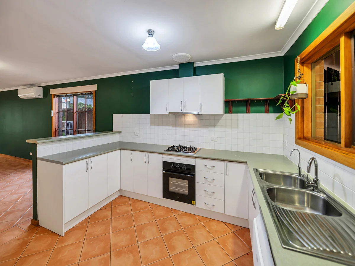 Additional image 9 of 2/33 Baker Street, Littlehampton SA 5250