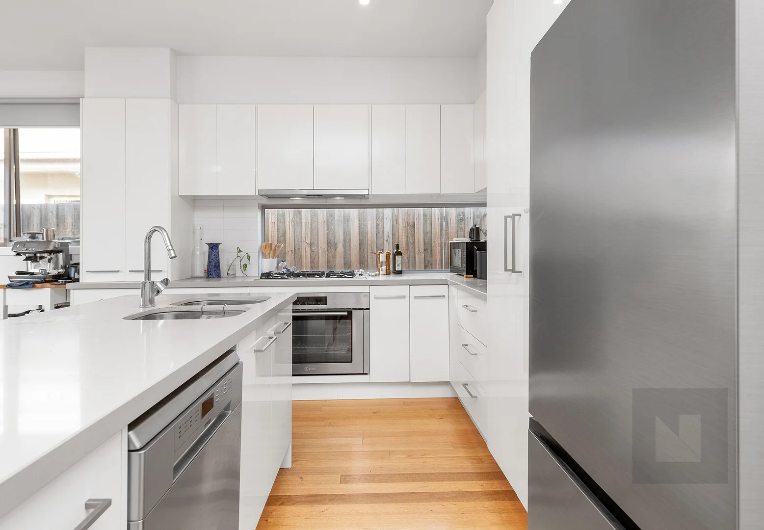 Additional image 5 of 21A Ararat Street, Altona North VIC 3025
