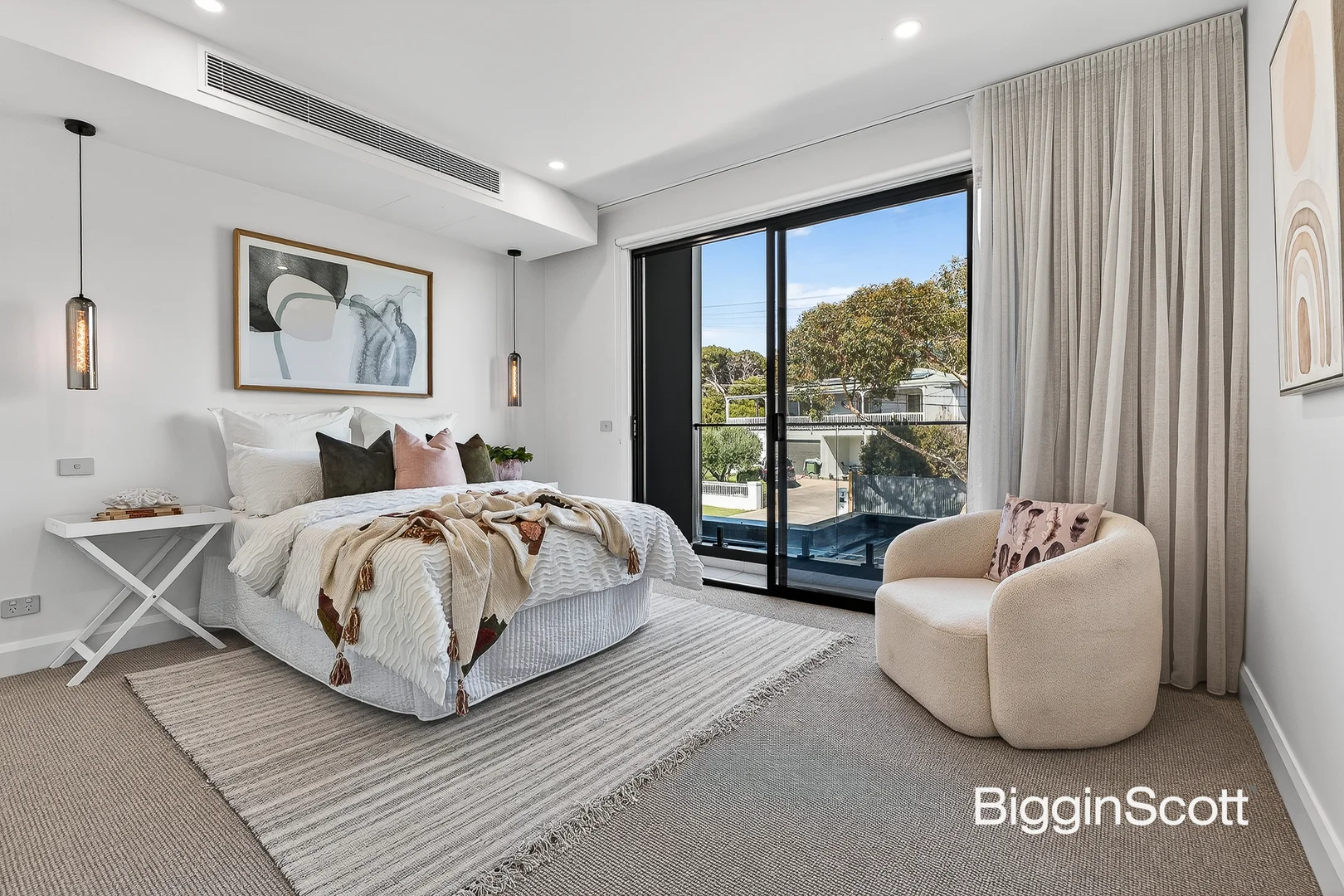 Additional image 11 of 4A Wilson Crescent, Dromana VIC 3936