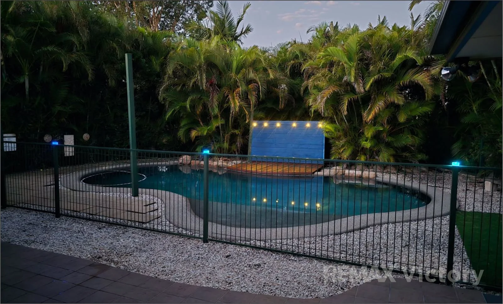 Additional image 5 of 44 Timbergrove Road, Elimbah QLD 4516