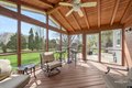 Additional image 26 of 906 Sumter Ct, Naperville, IL, 60540