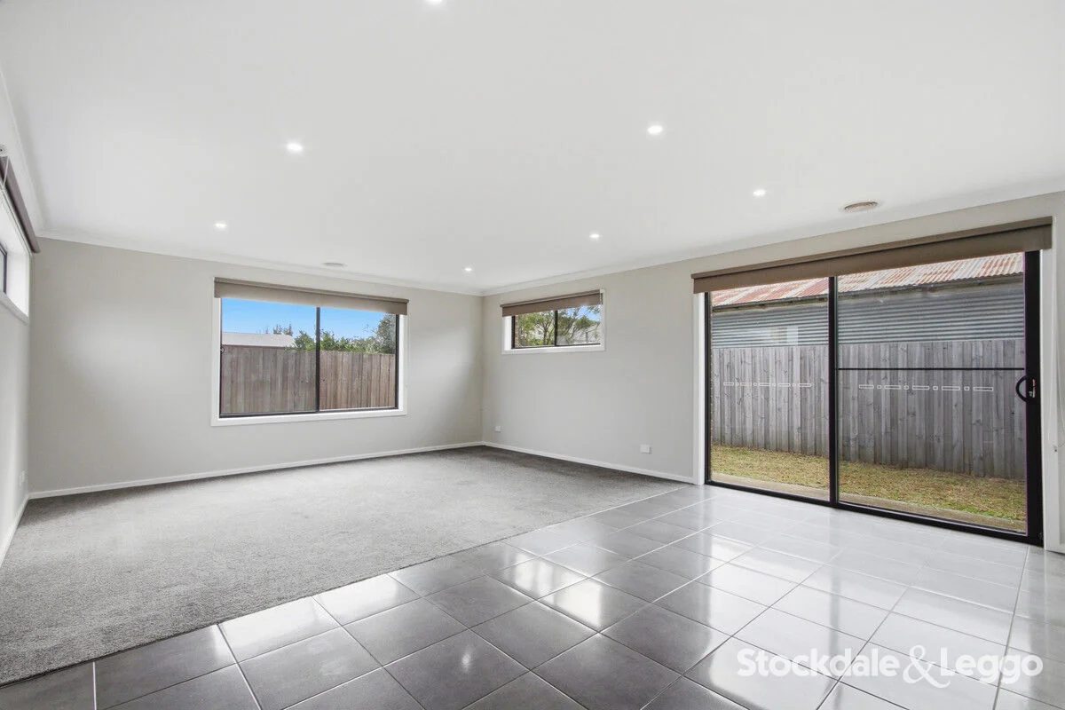 Additional image 6 of 4A Brown Street, Traralgon VIC 3844