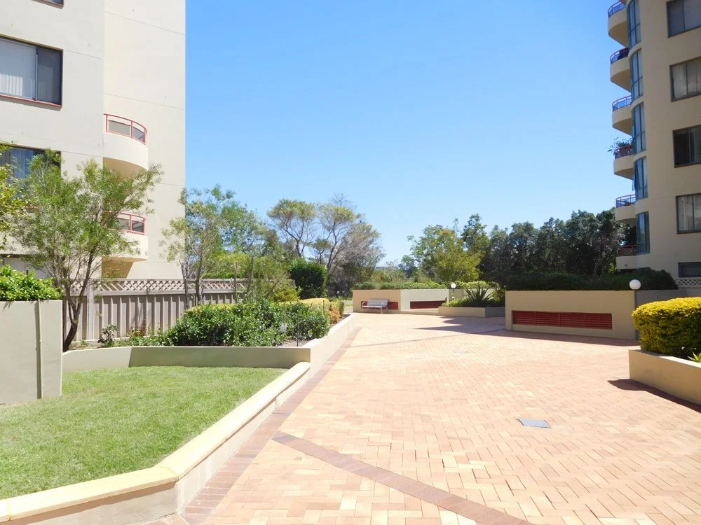 Additional image 13 of 121/1-15 Fontenoy Road, Macquarie Park NSW 2113