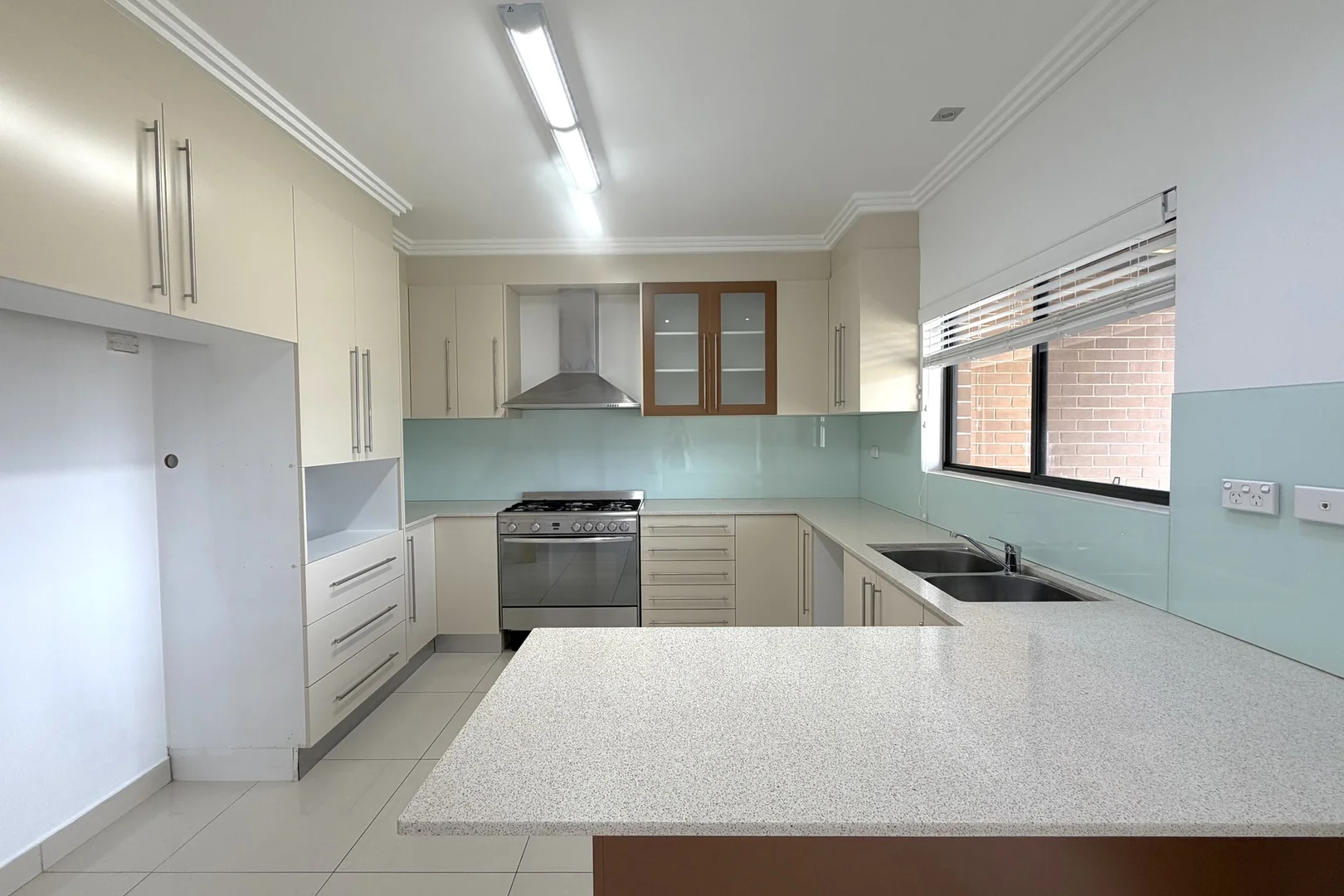 Additional image 2 of 88 Hunter Street, Condell Park NSW 2200