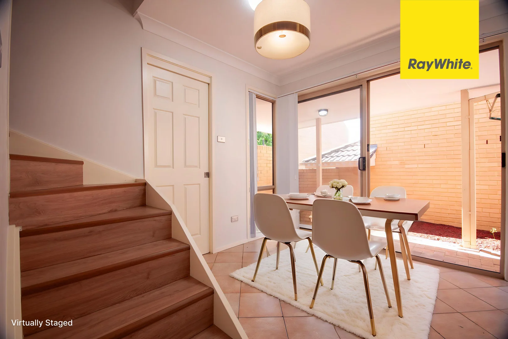 Additional image 4 of 2/58-64 Frances Street, Lidcombe NSW 2141