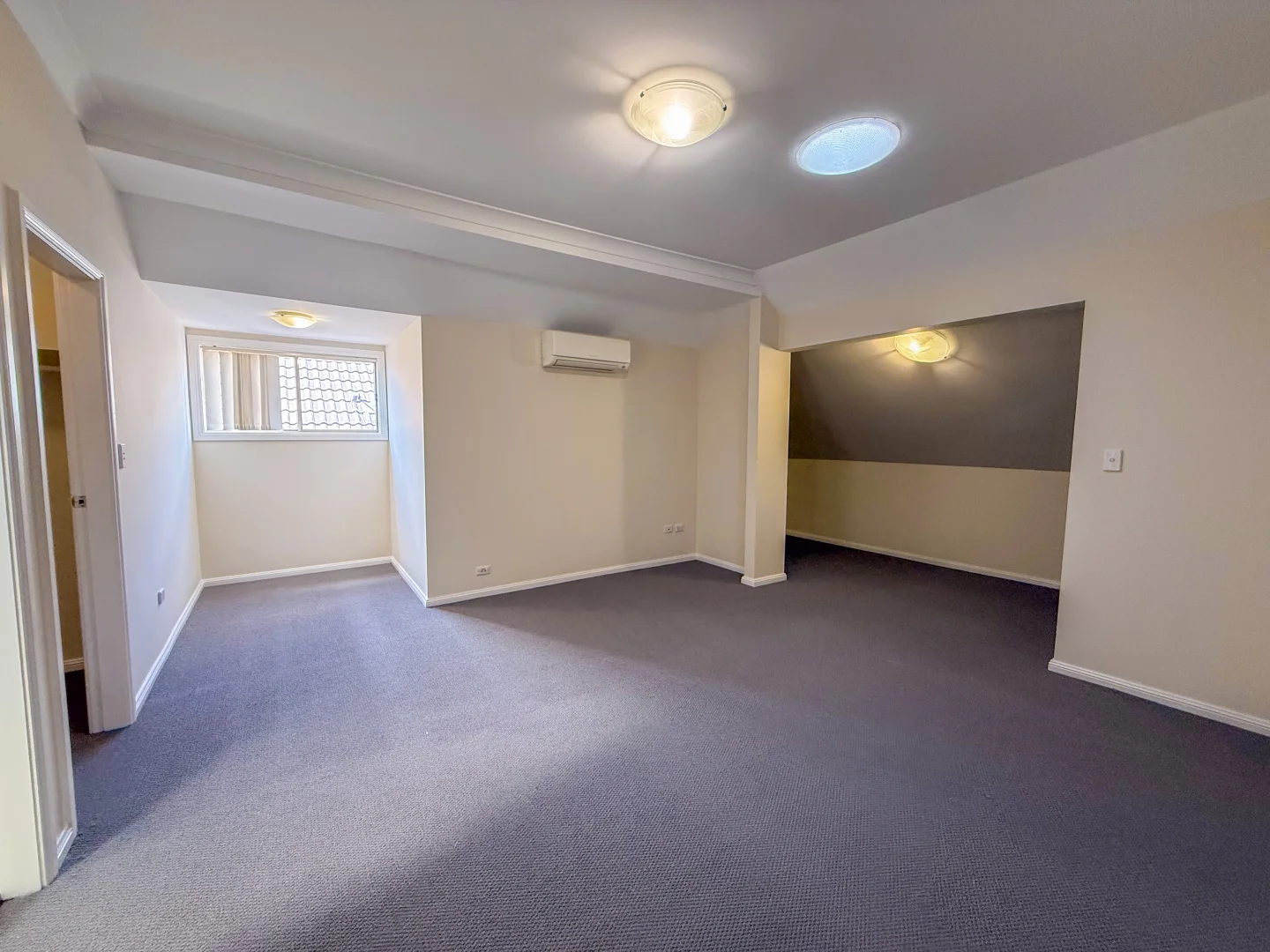 Additional image 6 of 2/172 Glossop Street, St Marys NSW 2760