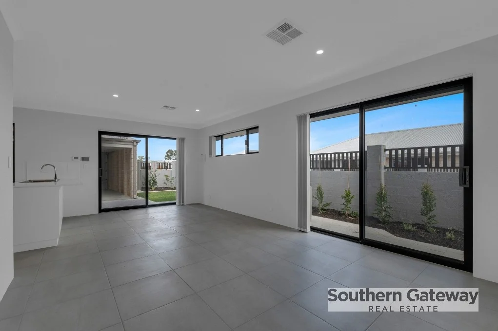 Additional image 2 of 140 Mead Street, Byford WA 6122