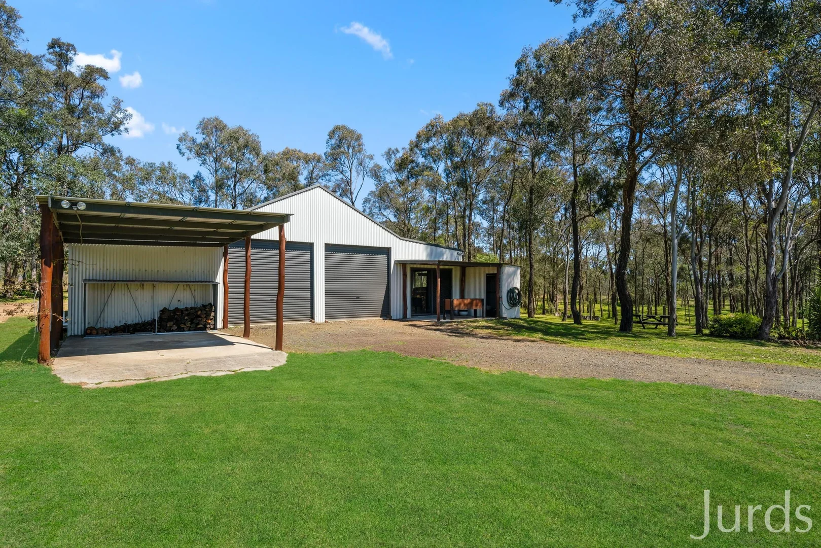 Additional image 25 of 60 Blackburn Close, Lovedale NSW 2325