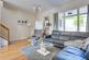 Additional image 12 of Cliveden Gages, Maidenhead SL6