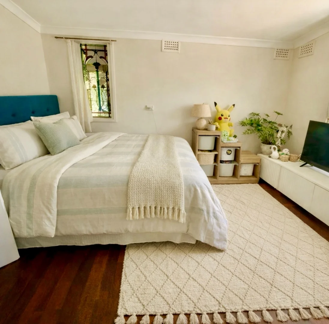 Additional image 7 of 18 Logue Street, Waroona WA 6215