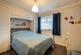 Additional image 11 of Cardwell Close, Warton, PR4