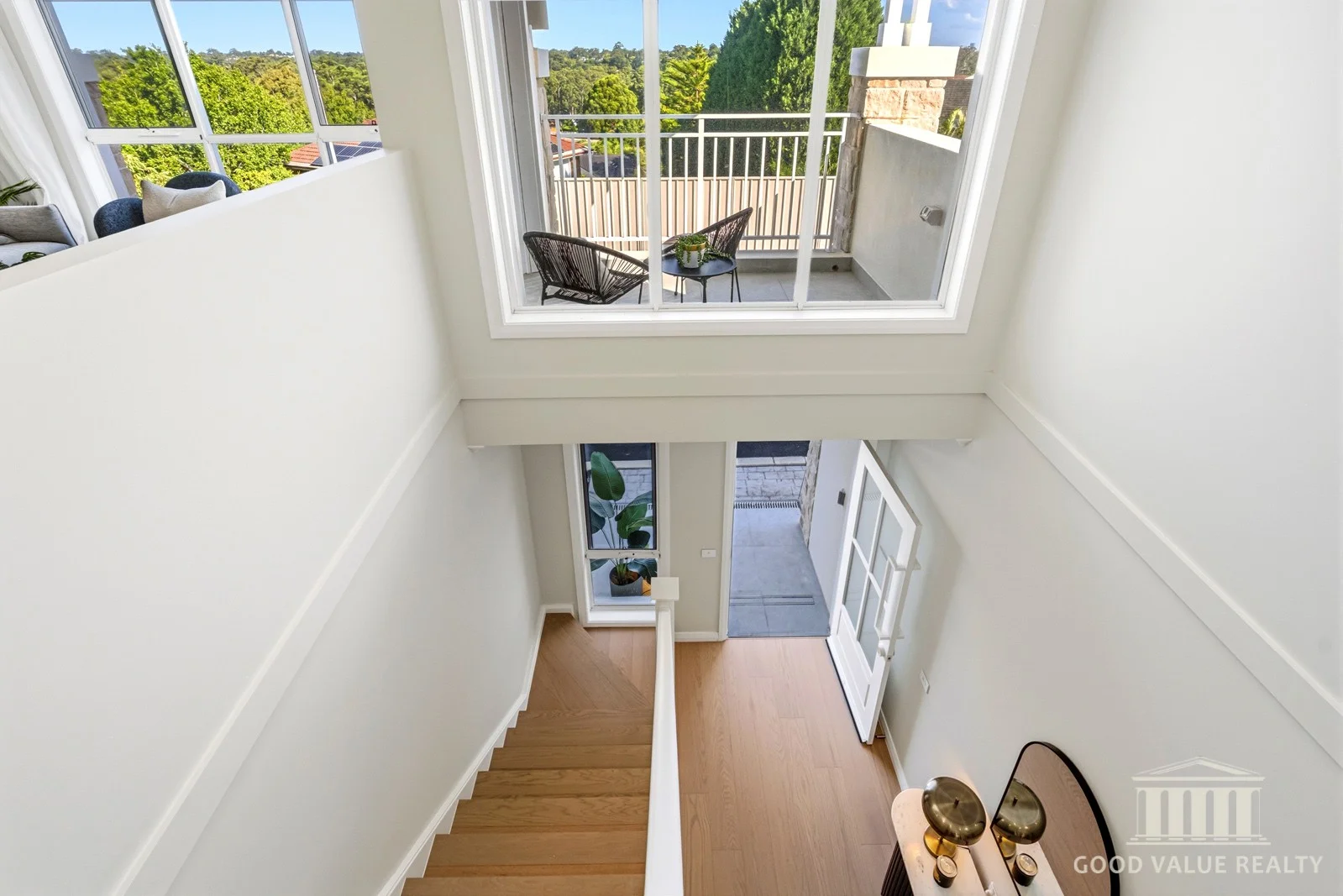 Additional image 10 of 15 Hill Road, West Pennant Hills NSW 2125