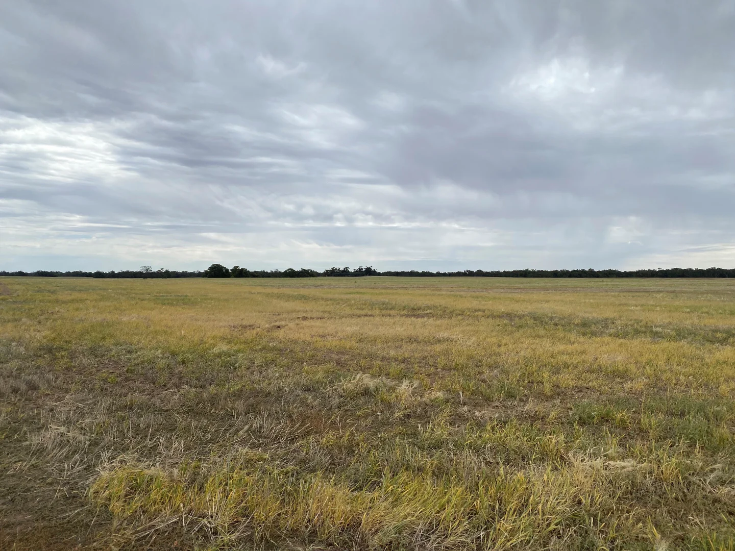 Additional image 2 of Donald-Stawell Road, Rich Avon East VIC 3480