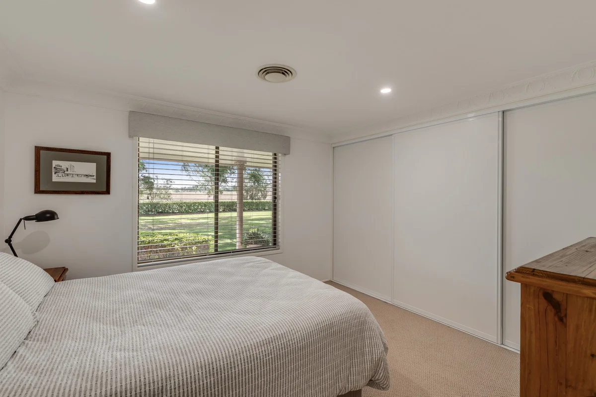 Additional image 13 of 473 Greenmount-Etonvale Road, Greenmount QLD 4359