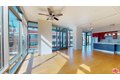 Additional image 11 of 1100 S Hope St Apt 616, Los Angeles, CA, 90015