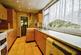Additional image 10 of Newearth Road, Worsley, Manchester, Greater Manchester, M28
