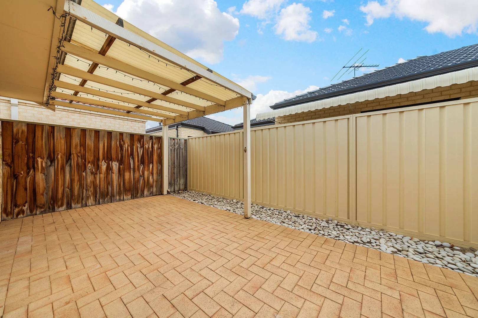 Additional image 14 of 10/12-16 Alexander Road, Rivervale WA 6103