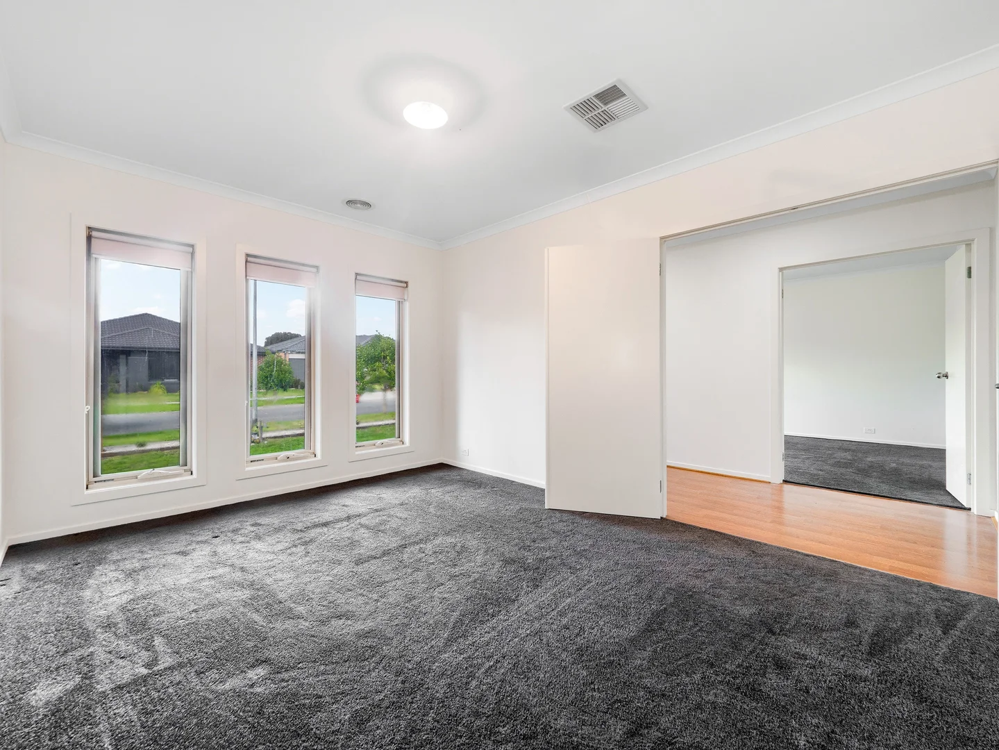 Additional image 12 of 8 Bankton Avenue, Cranbourne East VIC 3977