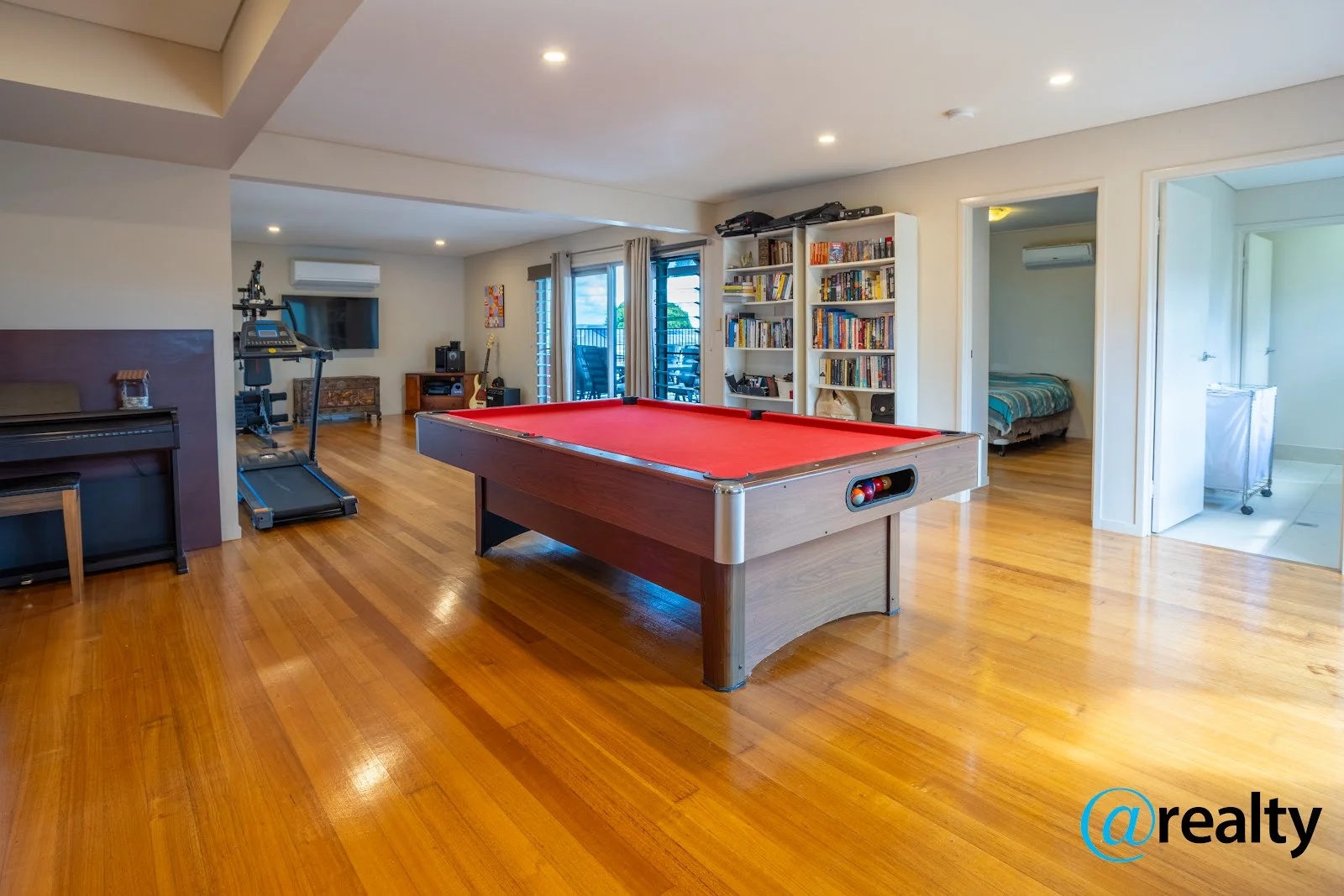 Additional image 27 of 27 Jarrah Street, Kingaroy QLD 4610
