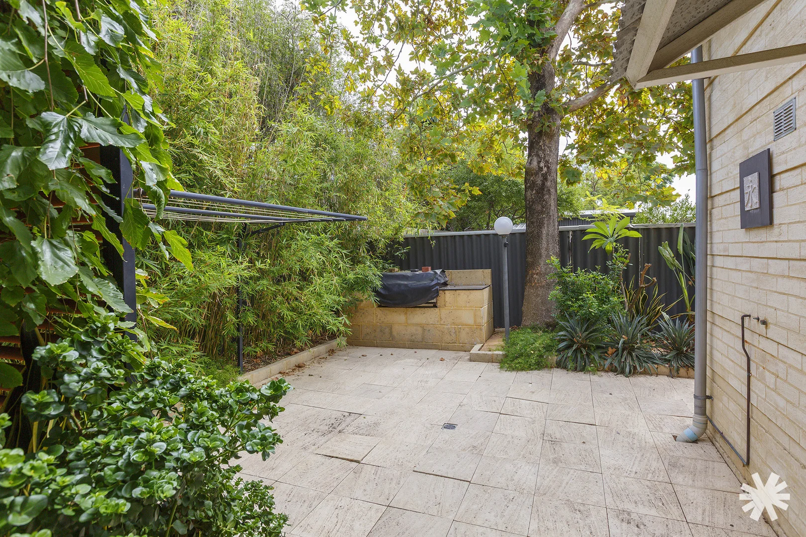 Additional image 32 of 94A Armadale Road, Rivervale WA 6103