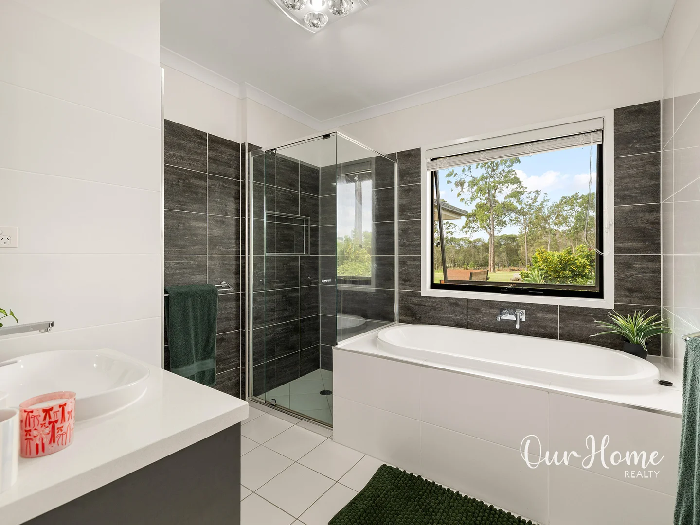 Additional image 21 of 56-58 Preston Street, New Beith QLD 4124