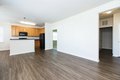Additional image 4 of 8009 Cameryn Pl, Pasadena, MD, 21122