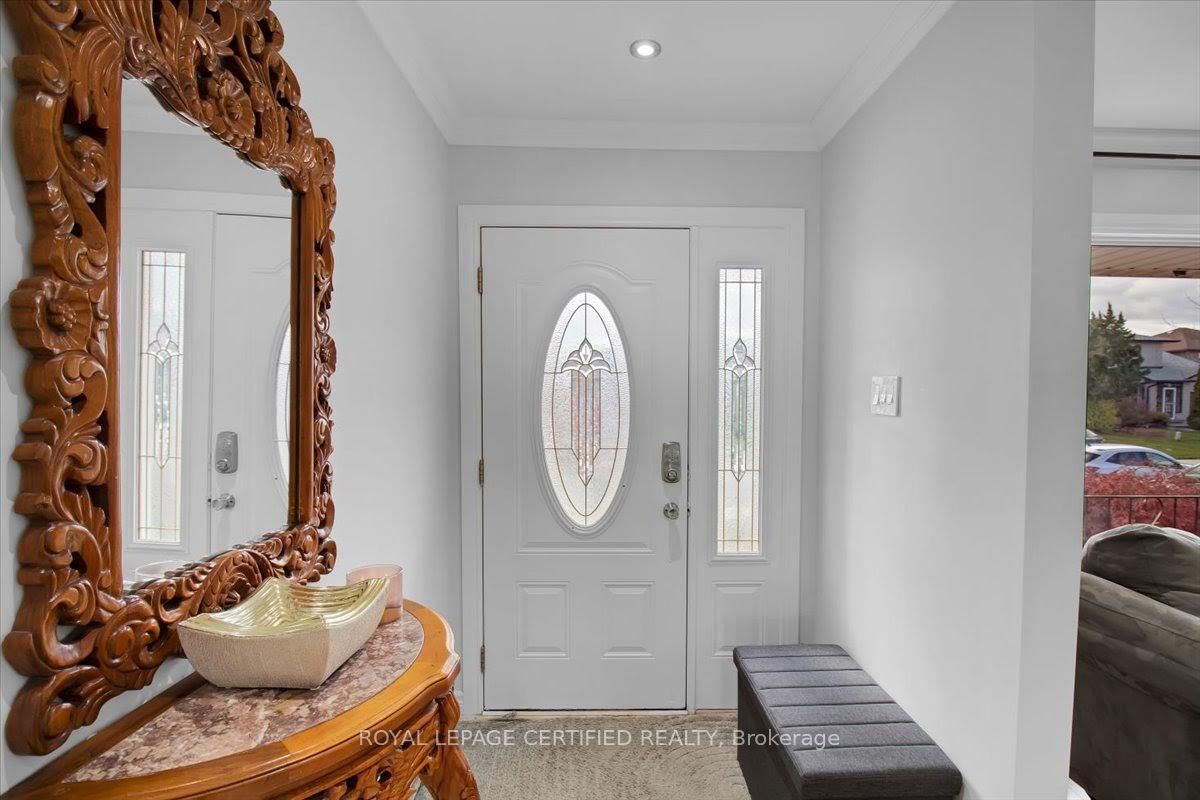 Additional image 5 of 35 Trenholme Crescent, Hamilton, ON, L8W 2L4