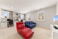 Additional image 47 of 109 Canyon Retreat, Irvine, CA, 92618