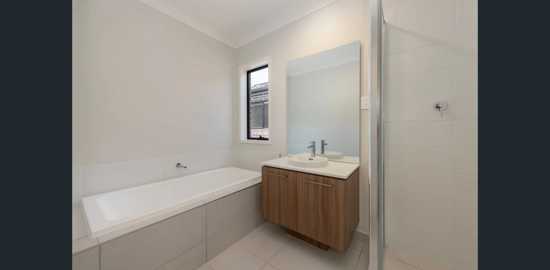 Additional image 6 of 11 Hanish Street, Truganina VIC 3029