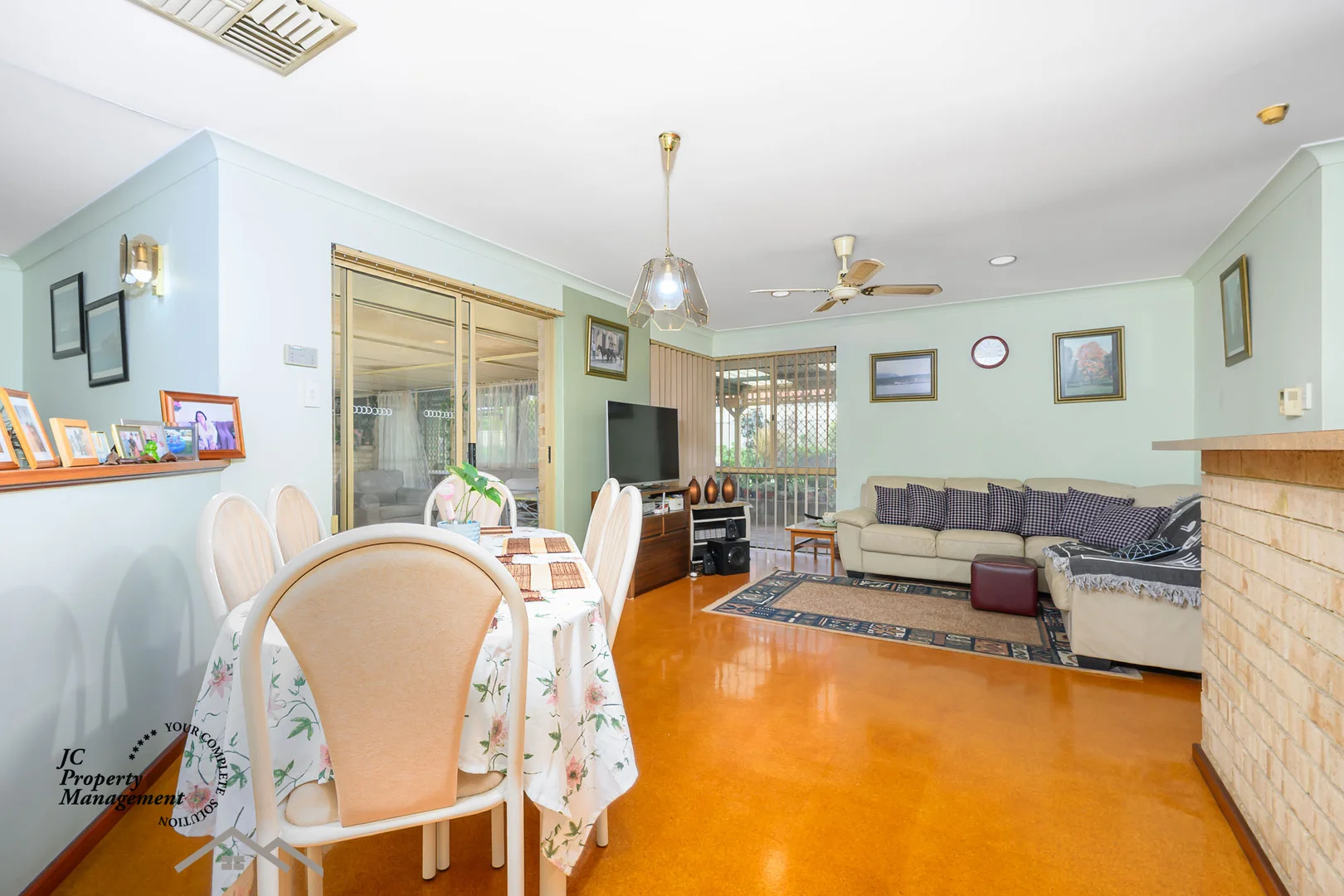 Additional image 13 of 2 Balranald Street, Dudley Park WA 6210