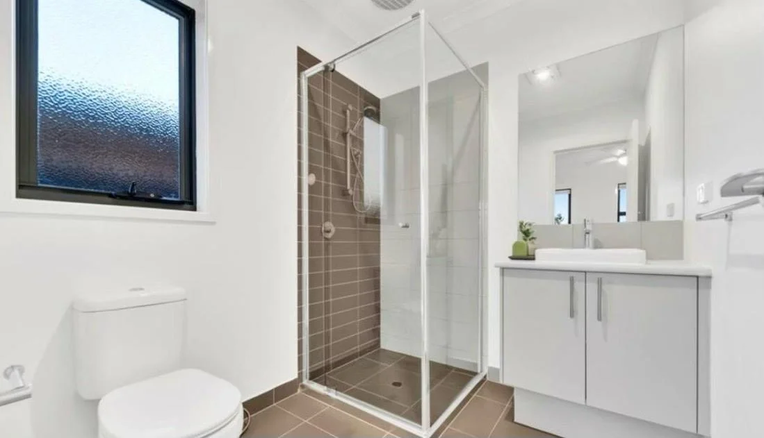 Additional image 6 of 22 Ravenna Street, Clyde VIC 3978