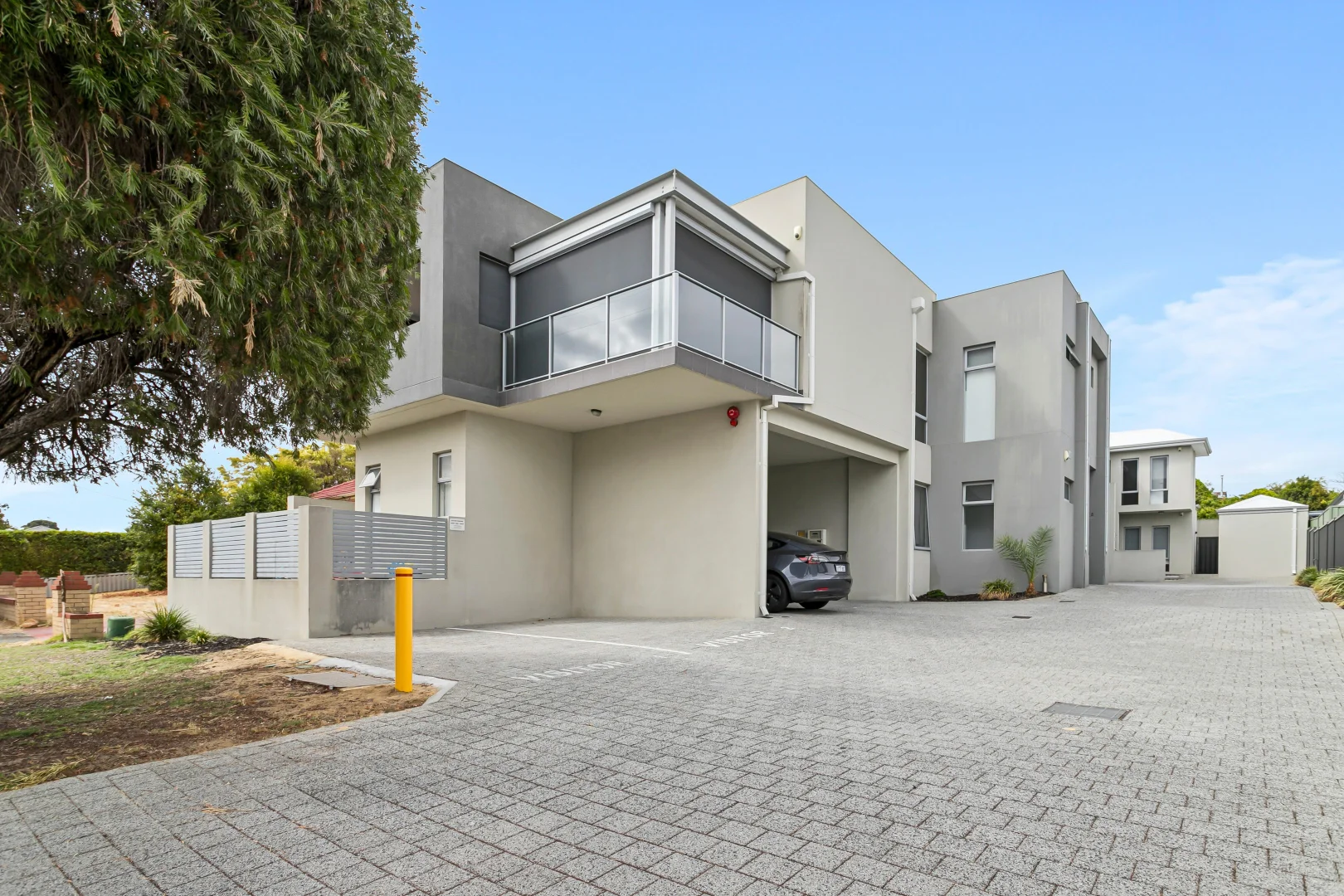 Additional image 23 of 6/30 Culloton Crescent, Balga WA 6061
