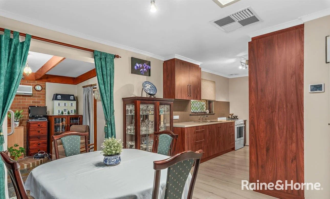 Additional image 4 of 9 Rover Crescent, Port Willunga SA 5173
