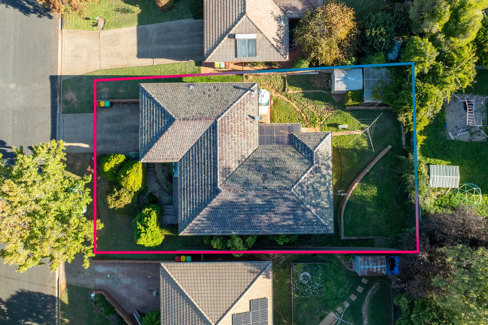 Additional image 10 of 9 Grevillea Street, Orange NSW 2800