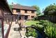 Greenfields Crescent, Wesham PR4