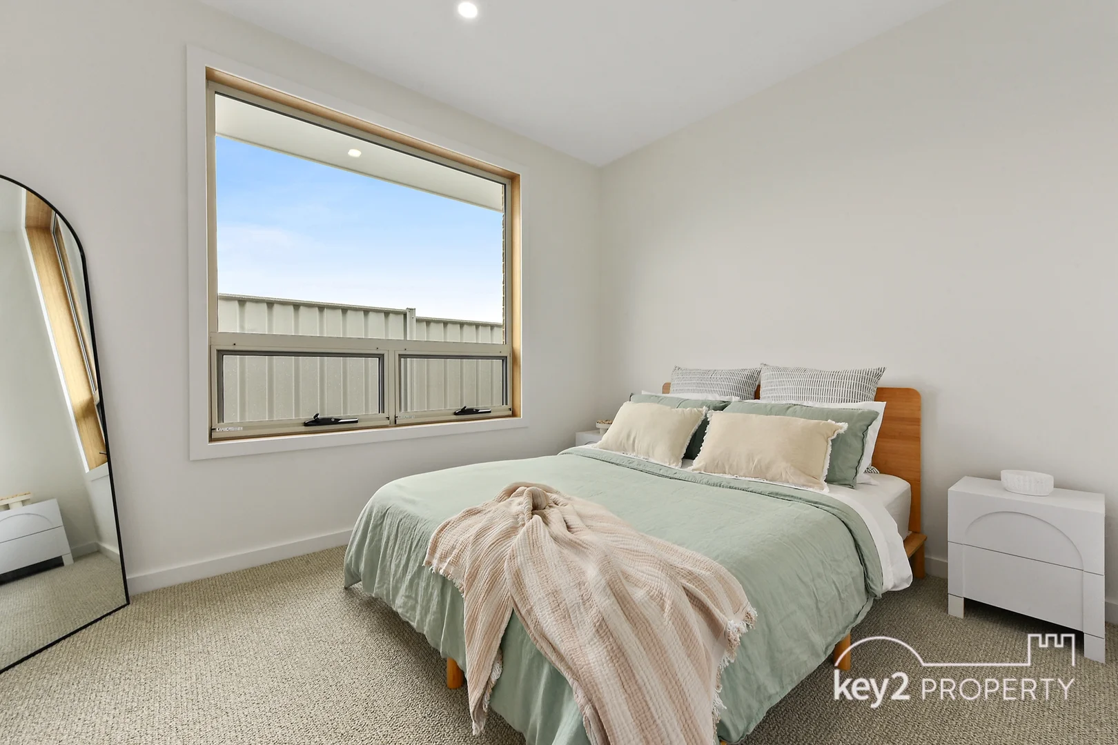 Additional image 17 of 3/12A New Ecclestone Road, Riverside TAS 7250