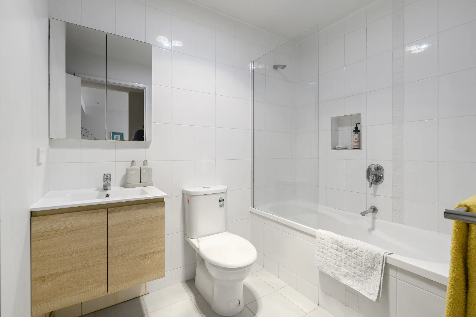 Additional image 6 of 6/41 Moreland Street, Footscray VIC 3011
