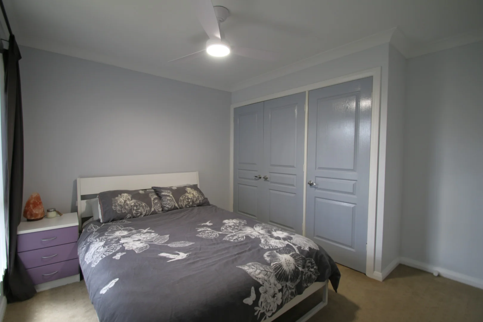 Additional image 6 of 6a Garnet Street, Orange NSW 2800
