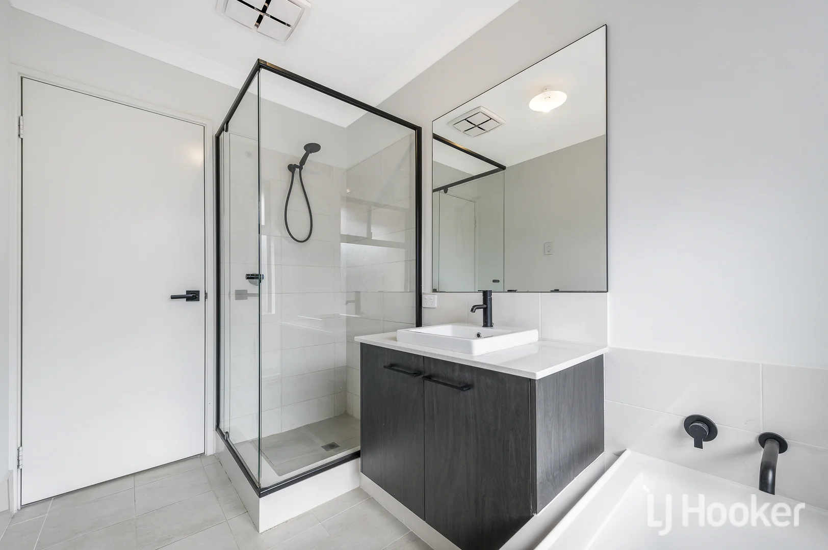Additional image 20 of 19 Ettakup Way, Midvale WA 6056
