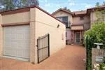 3 Powell Close, Liberty Grove NSW 2138