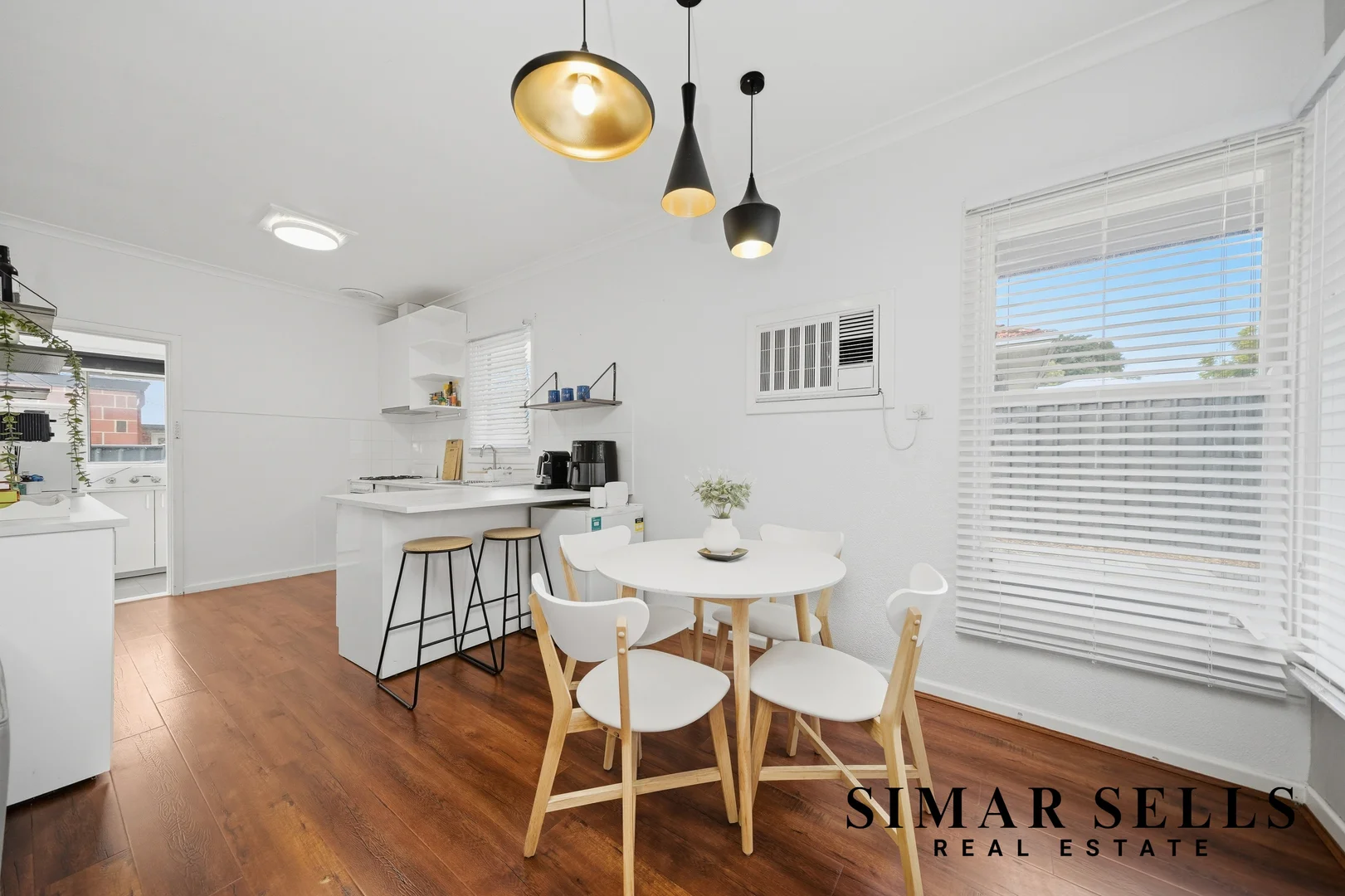 Additional image 8 of 21 Tangmere Way, Balga WA 6061