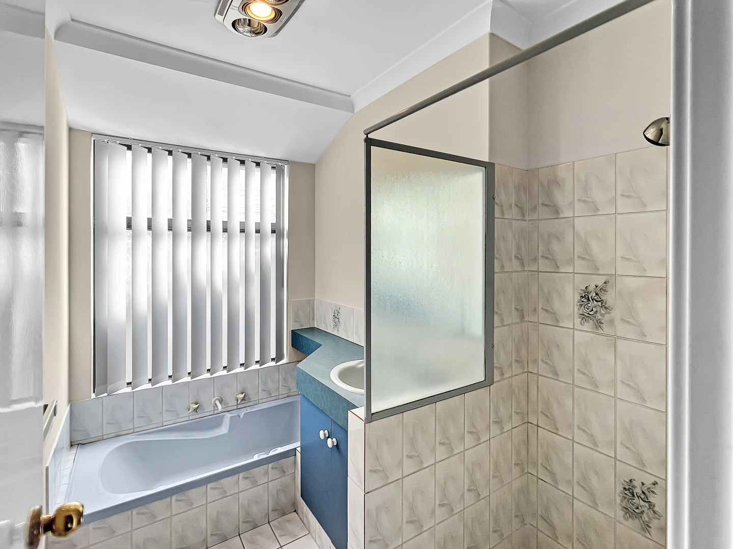 Additional image 10 of 24 Hudleston Rise, Alexander Heights WA 6064